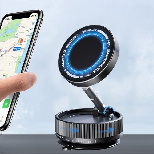 360 magnetic car phone - car,