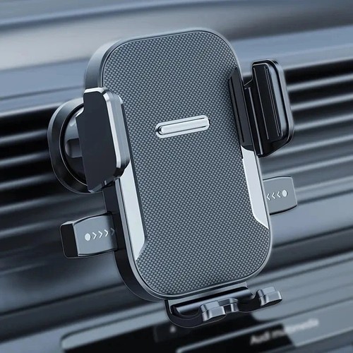 Car vent phone holder 360 - vent, 360°