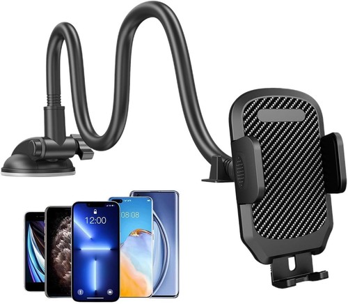 Car mobile phone holder - car,