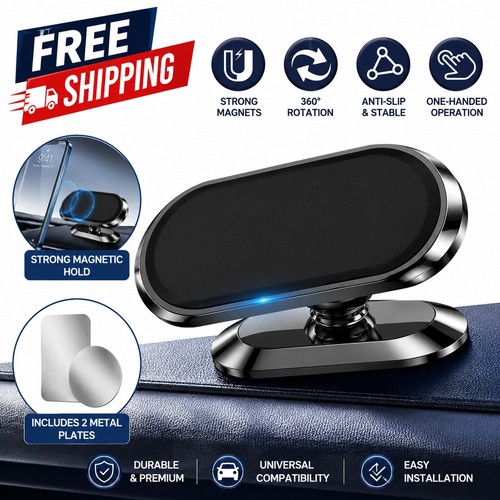 360 rotating universal - 360°,
