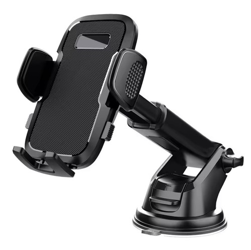 Car phone holder - phone,