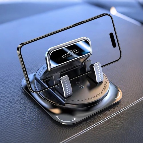 Car phone holder - car,