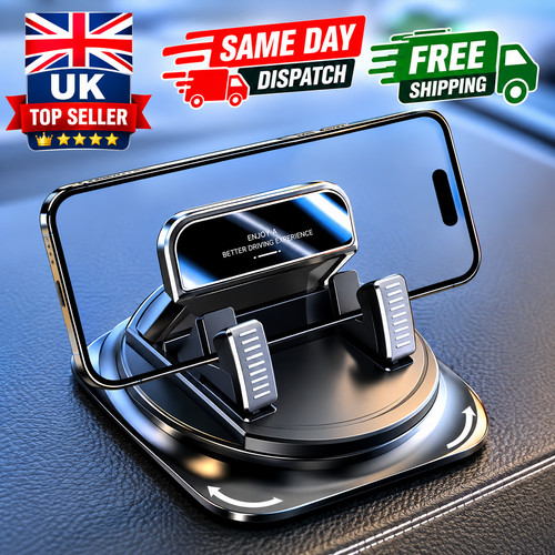 Car phone holder - car,