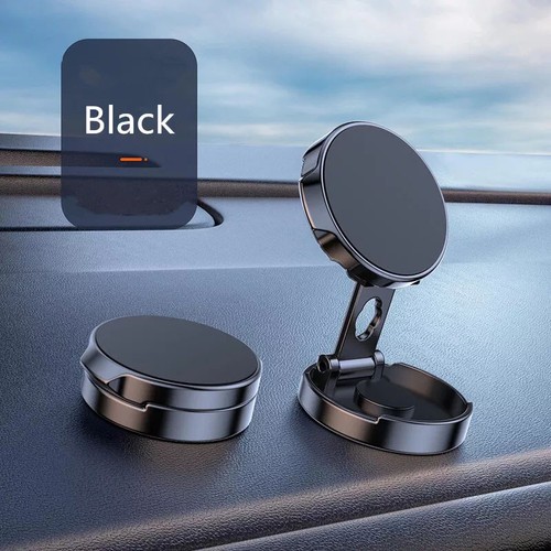Strong magnetic car dashboard - magnetic,