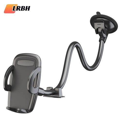 Car phone holder flexible - phone,