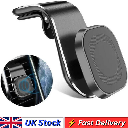 Magnetic strong car dashboard - magnetic,