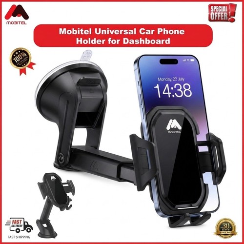 Mobitel car phone - car,