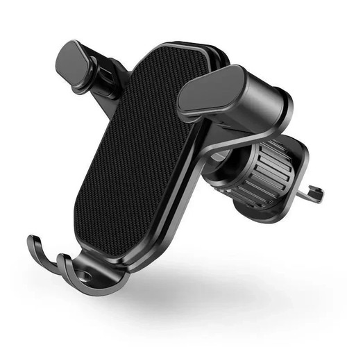 360 universal air - air, vent