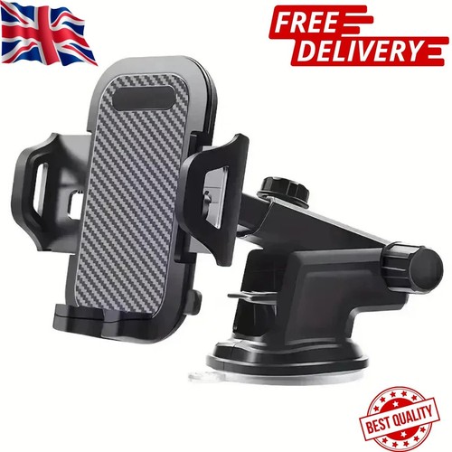 Car phone holder universal - phone,