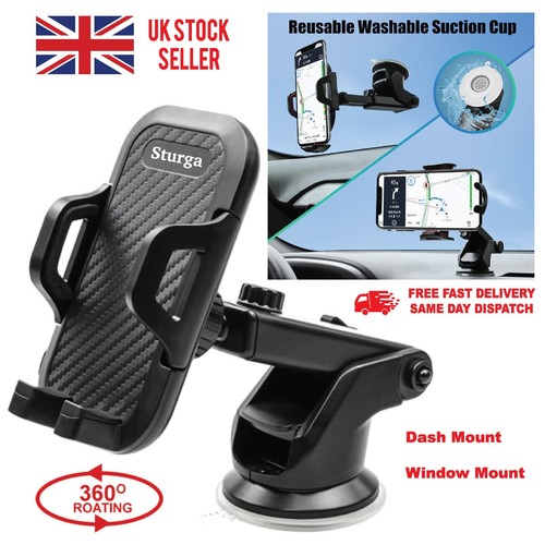 360 car phone holder - 360°car,