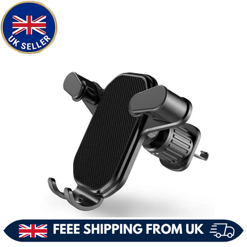 360 universal air - 360°,