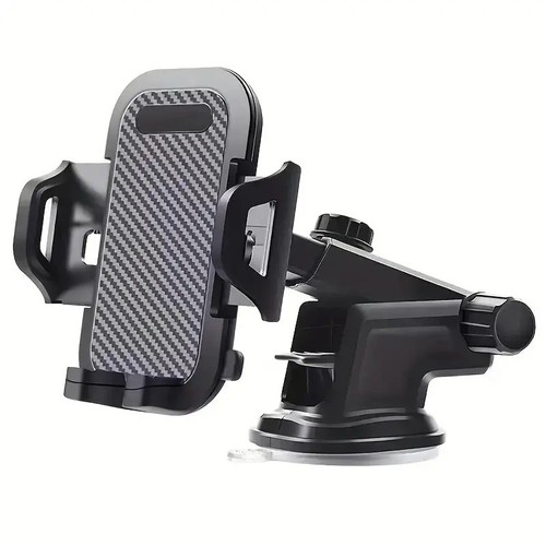 Car phone holder - car,