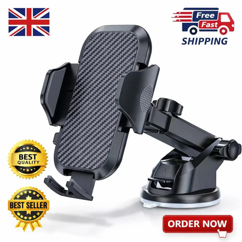 Car phone holder - phone,