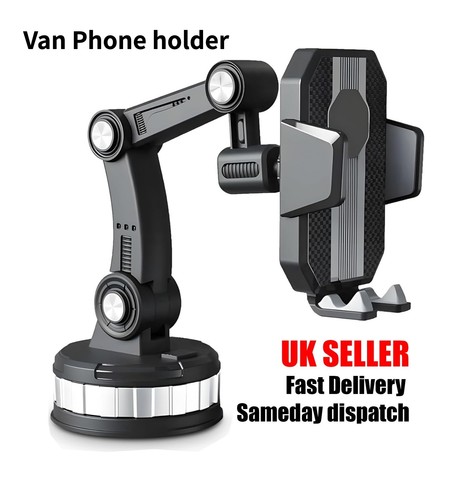 360 car van - 360°, mobile