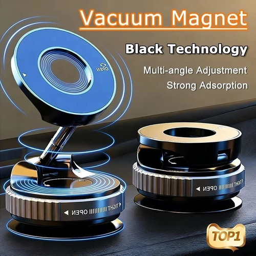 360 magnetic car phone - car,