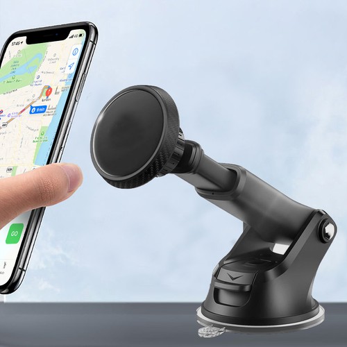Universal 360 magnetic car - 360°,