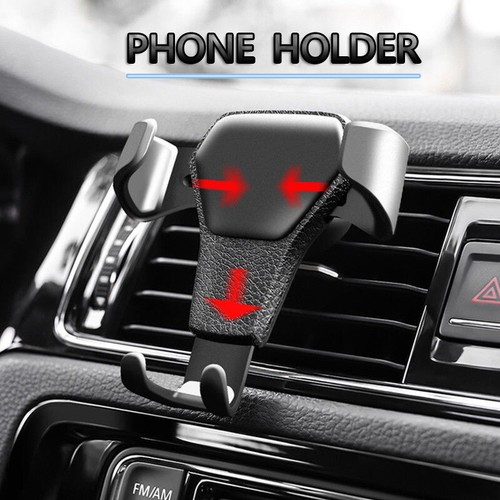 Universal mobile car phone - universal,