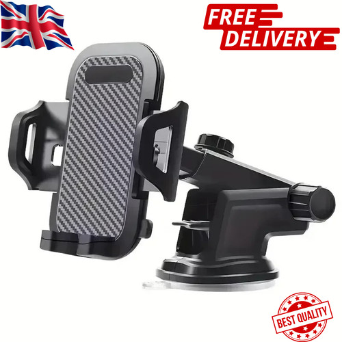 Car phone holder universal - phone,