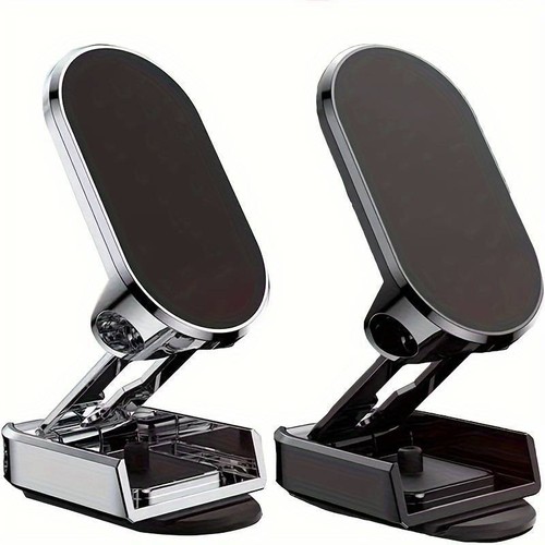 Strong magnetic car dashboard - strong,