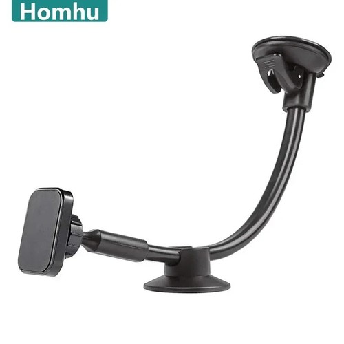 Universal magnetic car mobile - universal,