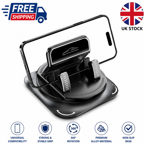 Car phone holder - car,