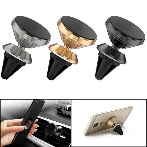 Car magnetic mobile phone - car,