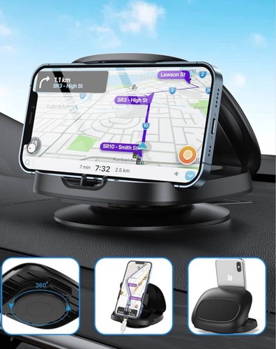 360 rotatable phone - rotatable,