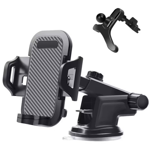 Car phone holder universal - phone,