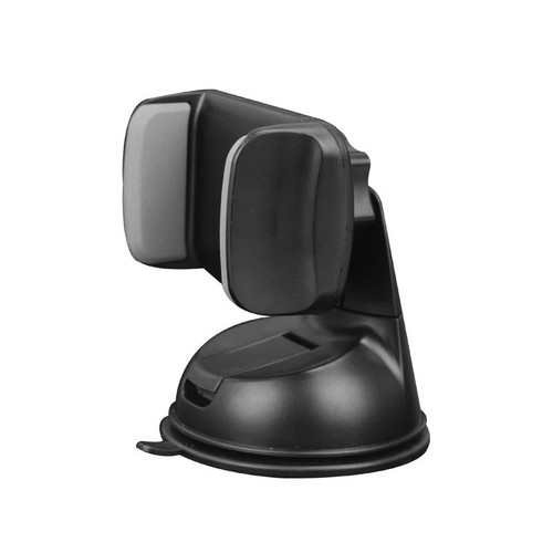 360 car mobile phone - in,