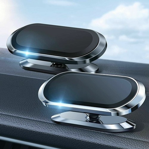 Universal magnetic car mobile - universal,