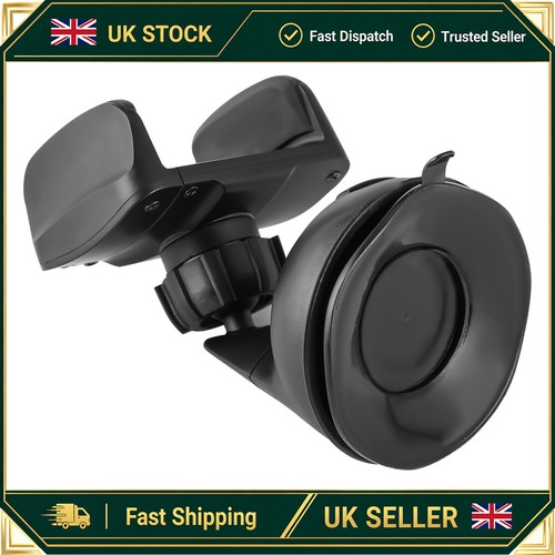 360 car mobile phone holder - car,