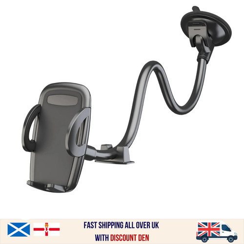 360 car universal mobile - 360°,