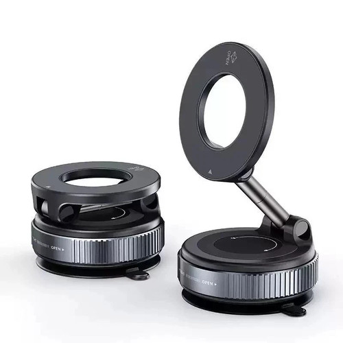 360 magnetic car - 360°,