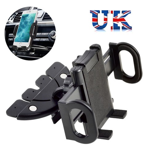 Universal slot mobile phone - universal,
