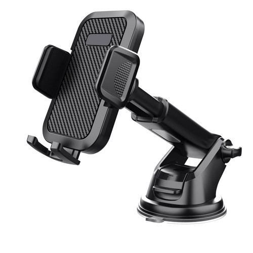 360 car phone holder - 360°car,