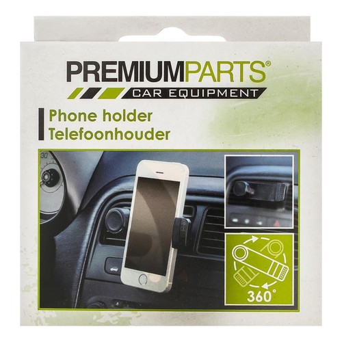 Car phone holder cradle - car,