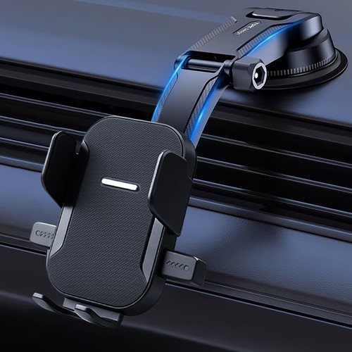 Car phone holder - car,