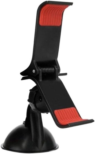 360 car mobile phone - phone, holder