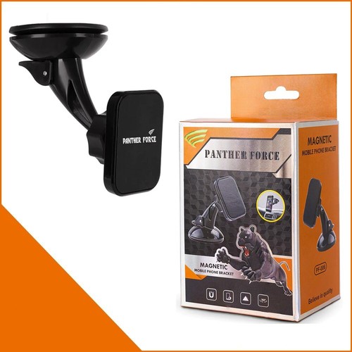 Magnetic car mobile phone - magnetic,