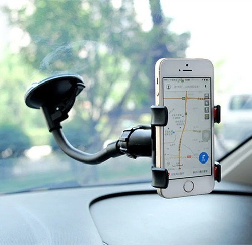 Universal 360 car phone - universal,