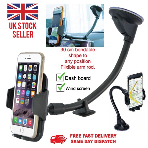 Universal 360 car - car, phone
