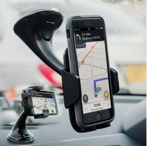 360 car mobile phone - phone, holder