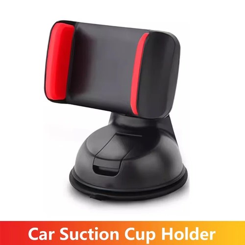 360 car mobile - car, phone