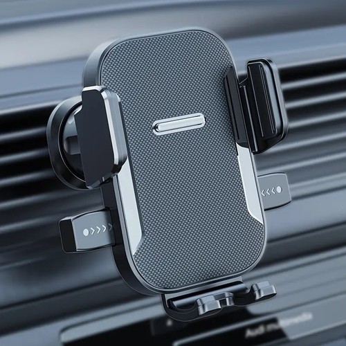 Car vent phone holder 360 - holder, 360°