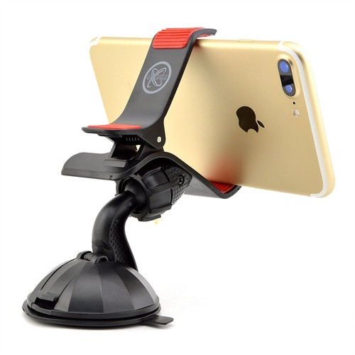 360 universal car - 360°,