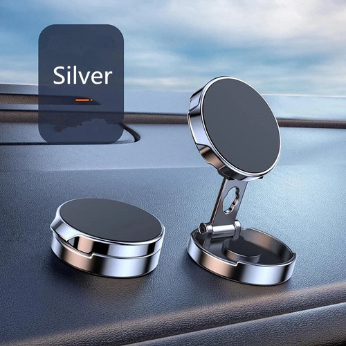 Strong car magnetic phone - strong,