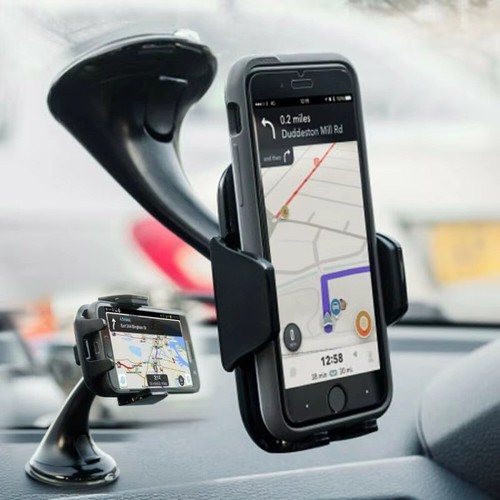 360 car mobile phone - mobile,