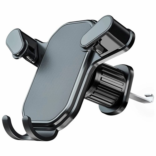 Car vent phone - holder, 360°