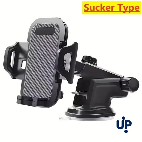 Car phone holder universal - car,