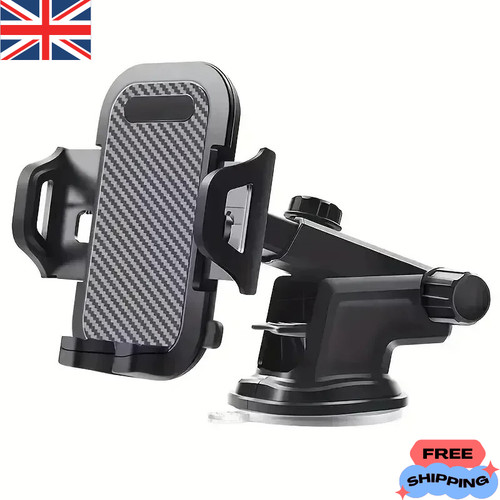 Blukar car phone - car,